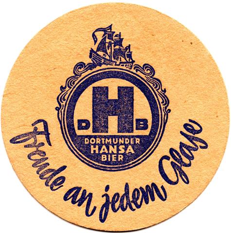 dortmund do-nw hansa freude 2a (rund215-an jedem glase-blau)